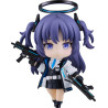 Blue Archive Figure Nendoroid Yuuka Hayase 10 Cm