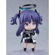 Figura Blue Archive Nendoroid Yuuka Hayase 10 Cm