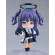 Figura Blue Archive Nendoroid Yuuka Hayase 10 Cm