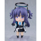 Figura Blue Archive Nendoroid Yuuka Hayase 10 Cm