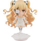 Figura Rozen Maiden Nendoroid Kirakishou 10 Cm