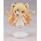 Figura Rozen Maiden Nendoroid Kirakishou 10 Cm