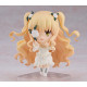 Figura Rozen Maiden Nendoroid Kirakishou 10 Cm