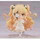 Figura Rozen Maiden Nendoroid Kirakishou 10 Cm