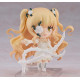 Figura Rozen Maiden Nendoroid Kirakishou 10 Cm