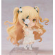 Figura Rozen Maiden Nendoroid Kirakishou 10 Cm