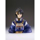 Capsule surprise Touken Ranbu