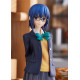 Figura Tsukihime - A Piece Of Blue Glass Moon Pvc Pop Up Parade Ciel 17 Cm