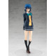 Figura Tsukihime - A Piece Of Blue Glass Moon Pvc Pop Up Parade Ciel 17 Cm