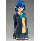 Figura Tsukihime - A Piece Of Blue Glass Moon Pvc Pop Up Parade Ciel 17 Cm