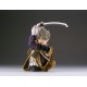 Capsule surprise Touken Ranbu