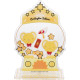 Cardcaptor Sakura: Clear Card Acryl Stand Kero-Chan