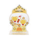 Cardcaptor Sakura: Clear Card Acryl Stand Kero-Chan