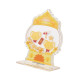 Cardcaptor Sakura: Clear Card Acryl Stand Kero-Chan