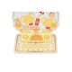 Cardcaptor Sakura: Clear Card Acryl Stand Kero-Chan