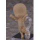 Figura Original Character Nendoroid Doll Archetype 1.1 Kids (Cinnamon) 10 Cm