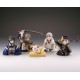 Capsule surprise Touken Ranbu