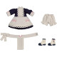 Figura Shadows House Accesorios Para Las Figuras Nendoroid Doll Outfit Set Emilico