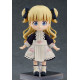 Figura Shadows House Accesorios Para Las Figuras Nendoroid Doll Outfit Set Emilico