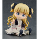 Figura Shadows House Accesorios Para Las Figuras Nendoroid Doll Outfit Set Emilico