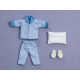 Figura Original Character Accesorios Para Las Figuras Nendoroid Doll Outfit Set: Pajamas (Blue)