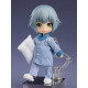 Figura Original Character Accesorios Para Las Figuras Nendoroid Doll Outfit Set: Pajamas (Blue)