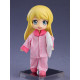 Figura Original Character Accesorios Para Las Figuras Nendoroid Doll Outfit Set: Pajamas (Pink)