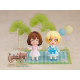 Figura Nendoroid More Accesorios Para Las Figuras Nendoroid Acrylic Stand Decorations: Picnic