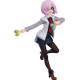 Figura Fate/Grand Carnival Pvc Pop Up Parade Mash Kyrielight: Carnival Ver. 17 Cm