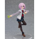 Figura Fate/Grand Carnival Pvc Pop Up Parade Mash Kyrielight: Carnival Ver. 17 Cm