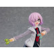 Figura Fate/Grand Carnival Pvc Pop Up Parade Mash Kyrielight: Carnival Ver. 17 Cm