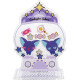 Cardcaptor Sakura: Clear Card Acryl Stand Spinny