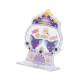 Cardcaptor Sakura: Clear Card Acryl Stand Spinny