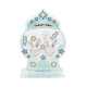 Cardcaptor Sakura: Clear Card Acryl Stand Momo