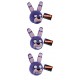 Peluche Funko Mymoji Bonnie Five Nights at Freddy's