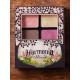 Harmonia Bloom Paletas Maquillaje Para Muñecas Harmonia Bloom Blooming Palette (Twilight)