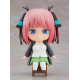 Figura The Quintessential Quintuplets Movie Nendoroid Swacchao! Nino Nakano 9 Cm