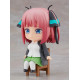 Figura The Quintessential Quintuplets Movie Nendoroid Swacchao! Nino Nakano 9 Cm