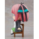 Figura The Quintessential Quintuplets Movie Nendoroid Swacchao! Nino Nakano 9 Cm