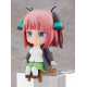 Figura The Quintessential Quintuplets Movie Nendoroid Swacchao! Nino Nakano 9 Cm