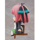 Figura The Quintessential Quintuplets Movie Nendoroid Swacchao! Nino Nakano 9 Cm