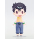 Yu Yu Hakusho Hello! Good Smile Yusuke Urameshi 10 Cm