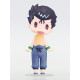 Yu Yu Hakusho Hello! Good Smile Yusuke Urameshi 10 Cm