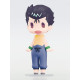 Yu Yu Hakusho Hello! Good Smile Yusuke Urameshi 10 Cm