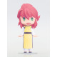 Yu Yu Hakusho Hello! Good Smile Kurama 10 Cm