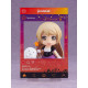 Nendoroid More Accesorios Acrylic Frame Stand (Halloween)