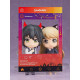 Nendoroid More Accesorios Acrylic Frame Stand (Halloween)