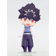 Yu Yu Hakusho Hello! Good Smile Hiei 10 Cm