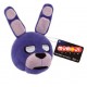 Peluche Funko Mymoji Bonnie Five Nights at Freddy's