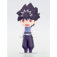 Yu Yu Hakusho Hello! Good Smile Hiei 10 Cm